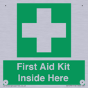 first-aid-kit-inside-here~
